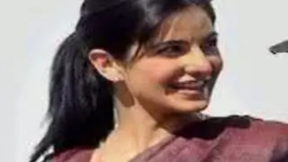 Rajneeti: Katrina's Different Stroke! Thumbnail