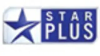 Star Plus back to the #1 position; pushes COLORS to 2nd place