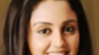 Ayesha to get a makeover in Jaane Pehchaane Se Ye Ajnabbi..