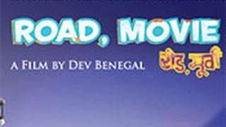 Road,Movie  - Movie Review