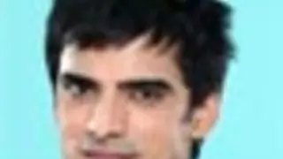 It's the 'Role' that matters for Mohit Mallik.. Thumbnail