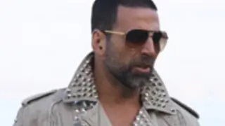 Akshay Kumar Arrested? Thumbnail