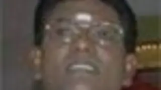 Mr. Iyer fractures leg; out of action from Taarak Mehta Thumbnail