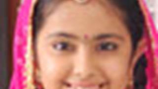Anandi slips into coma; Avika to return after exams.