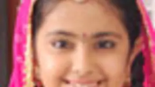 Anandi slips into coma; Avika to return after exams. Thumbnail