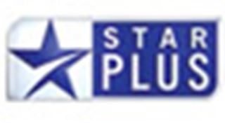CINTAA celebrates Golden Jubilee on Star Plus..