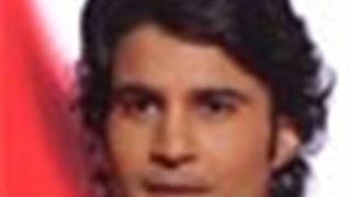 Rajeev Khandelwal to get married...