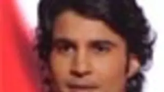 Rajeev Khandelwal to get married... Thumbnail
