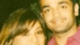 Mridul Singhvi and Tina Sachdev to tie the knot.. Thumbnail