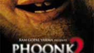 Ram Gopal's PHOONK2 Scare contest opens from 10th Mar '10 Thumbnail