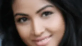 Sumana Das in Sony's Aahat.. Thumbnail