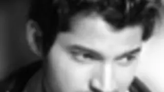 Prashant Kumar links with Rajasthan and Rajshri Thumbnail