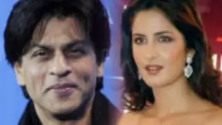 SRK's Keynote to Kickstart Entertainment Convention! Thumbnail