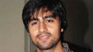 'I prefer burning calories by working out' - Harshad Chopra
