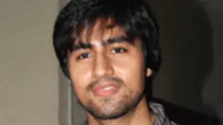 'I prefer burning calories by working out' - Harshad Chopra Thumbnail