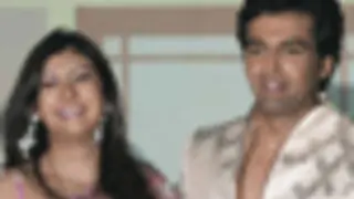 Juhi Parmar and Sachin to turn producers.. Thumbnail