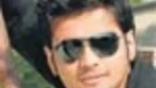 Manish Naggdev enters Palkon Ki Chaaon Mein.. Thumbnail