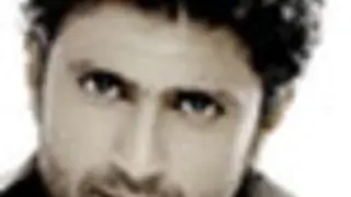 Aamir Dalvi enters Imagine's Jyoti Thumbnail