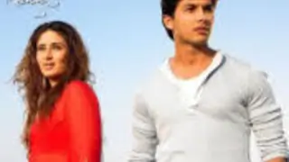Shahid and Kareena avoid 'Milenge' Thumbnail