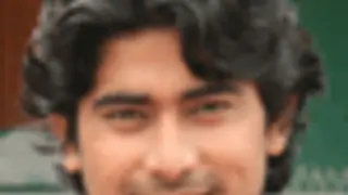 'I have always been famous among girls' - Manmohan Tiwari Thumbnail