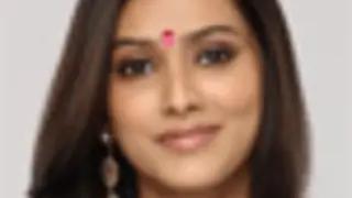 'I'm dating someone' -  Pallavi Subhash Thumbnail