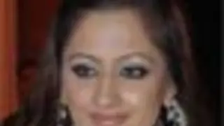 Sanjeeda Sheikh to play Ayesha in Jaane Pehchaane Se Ye Ajnabbi? Thumbnail