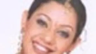 Karishma Randeva back with Star One's Geet.. Thumbnail