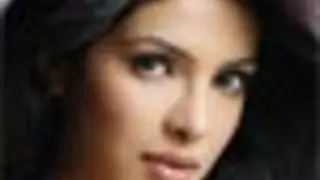 Priyanka Chopra replaces Akshay Kumar in Fear Factor.. Thumbnail