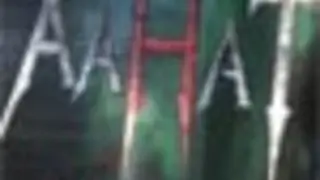 Karan Kundra, Krratika and Harsha in Sony's Aahat.. Thumbnail