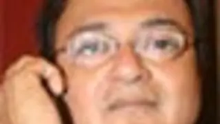 Rakesh Bedi in F.I.R