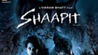 Shappit a good try to make a horror.. Thumbnail