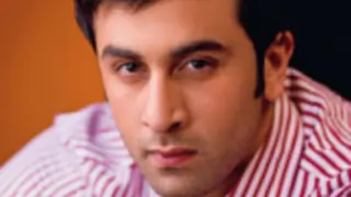 Ranbir endorse John Player Thumbnail