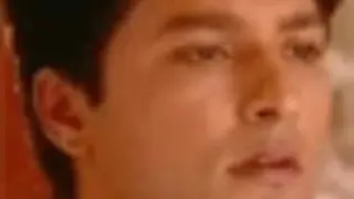 Yashvardhan accepts the blame in Aise Karo Naa Vidaa... Thumbnail