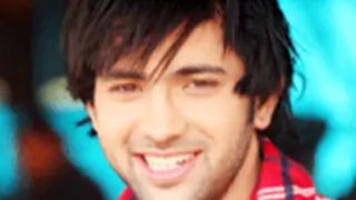 'I slept empty stomach' - Shubh Joshi Thumbnail