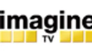 Vibha Chhibber in UTV Teletalkies new show on Imagine Thumbnail