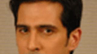 Samir Sharma turns positive for Woh Rehne Waali Mehlon Ki.. thumbnail