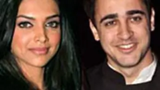 Break Ke Baad gets 'Big' tag Thumbnail