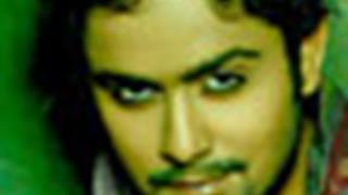 Varun Khandelwal plays Big Brother