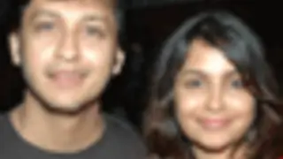 'Meher' enters Gurdeep and Arjun Punjj's lives.. Thumbnail