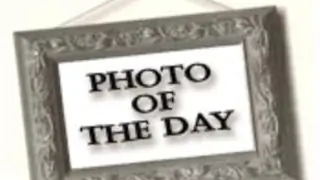 Photo of the Day: Aamir Khan Thumbnail