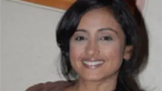 Divya going Hollywood way!! Thumbnail