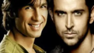 Ahmed Khan prefers Kapoor over Roshan Thumbnail