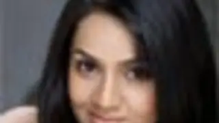 Itishree Singh enters Star Plus' Behenein.. thumbnail