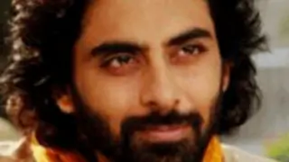 'I don't repeat the same mistakes' - Rohit Khurana Thumbnail