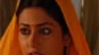 Via Choudhary in Zee TV's Keshav Pandit.. thumbnail