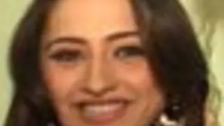 I laugh on the rumors of break up with Aamir - Sanjeeda Sheikh Thumbnail