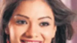 Suhani to regain her memory in COLORS' Swarg.. Thumbnail