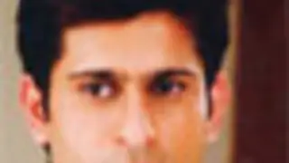 Amit Sareen back in Pavitra Rishta.. Thumbnail