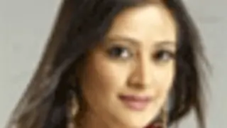 Jaswir Kaur wants to cuddle up to comedy! Thumbnail