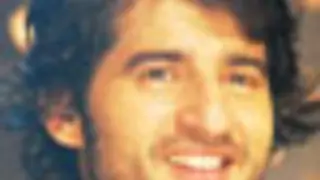'I wish to write a script' - Hiten Tejwani Thumbnail
